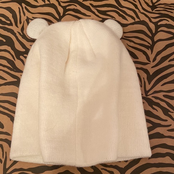 ELM Bear beanie skater - Picture 6 of 15